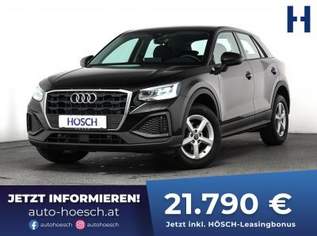 Q2 30 TFSI LED VIRTUAL CARPLAY WENIG KM ++, 22790 €, Auto & Fahrrad-Autos in 2512 Katastralgemeinde Tribuswinkel Q2 30 TFSI LED VIRTUAL CARPLAY WENIG KM ++, 22790 €, Auto & Fahrrad-Autos in 2512 Katastralgemeinde Tribuswinkel