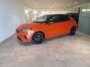 Corsa 1,2 Edition, 12490 €, Auto & Fahrrad-Autos in 4142 Hofkirchen im Mühlkreis Corsa 1,2 Edition, 12490 €, Auto & Fahrrad-Autos in 4142 Hofkirchen im Mühlkreis