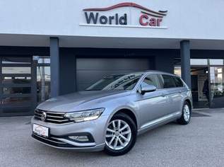 Passat Variant 2,0 SCR TDI LED-Navi-RFK-AHK, 18990 €, Auto & Fahrrad-Autos in 4053 Ansfelden Passat Variant 2,0 SCR TDI LED-Navi-RFK-AHK, 18990 €, Auto & Fahrrad-Autos in 4053 Ansfelden