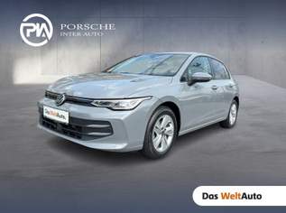Golf Life TSI, 25480 €, Auto & Fahrrad-Autos in 8054 Straßgang Golf Life TSI, 25480 €, Auto & Fahrrad-Autos in 8054 Straßgang