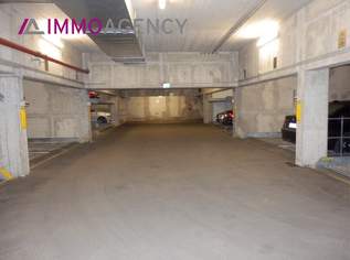 Garagenplätze Webergasse, 79 €, Immobilien-Kleinobjekte & WGs in 1200 Brigittenau