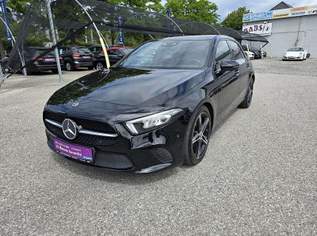 A 220 Limousine 4MATIC Aut. *LEDER*NAVI*, 28990 €, Auto & Fahrrad-Autos in Kärnten A 220 Limousine 4MATIC Aut. *LEDER*NAVI*, 28990 €, Auto & Fahrrad-Autos in Kärnten