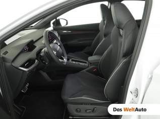 Enyaq Coupé Sportline 85x, 51990 €, Auto & Fahrrad-Autos in 3430 Gemeinde Tulln an der Donau