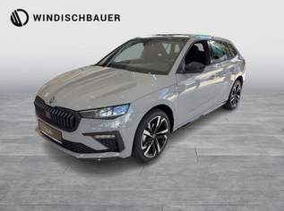 Scala Monte Carlo TSI DSG, 29900 €, Auto & Fahrrad-Autos in 4810 Gmunden Scala Monte Carlo TSI DSG, 29900 €, Auto & Fahrrad-Autos in 4810 Gmunden