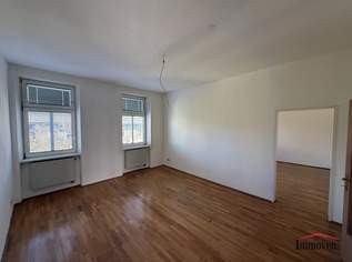 UNBEFRISTET - 4-Zimmeraltbauwohnung in guter Lage - nicht WG geeignet!, 1268.98 €, Immobilien-Wohnungen in 1100 Favoriten UNBEFRISTET - 4-Zimmeraltbauwohnung in guter Lage - nicht WG geeignet!, 1268.98 €, Immobilien-Wohnungen in 1100 Favoriten