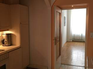 PRIVAT + provisionsfrei: Ruhige, zentrumsnahe Wohnung  PRIVAT + provisionsfrei: Ruhige, zentrumsnahe Wohnung