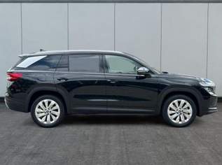 Kodiaq Selection DSG+AHK+NAVI+El. Heckkl.+19'..., 50044 €, Auto & Fahrrad-Autos in 6844 Gemeinde Altach