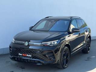 Tiguan Sport TDI DSG, 56790 €, Auto & Fahrrad-Autos in Steiermark Tiguan Sport TDI DSG, 56790 €, Auto & Fahrrad-Autos in Steiermark