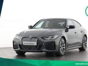 i4 Gran Coupe xDrive, 59990 €, Auto & Fahrrad-Autos in Steiermark i4 Gran Coupe xDrive, 59990 €, Auto & Fahrrad-Autos in Steiermark