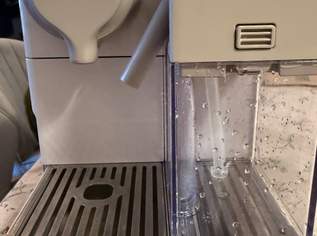 Nespresso Kaffemaschine, 80 €, Marktplatz-Kameras & TV & Multimedia in 1220 Donaustadt