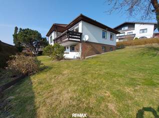 Wohnhaus in ausgezeichneter Lage, 260000 €, Immobilien-Häuser in 4921 Hohenzell