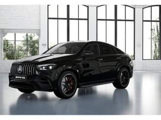 GLE 63 AMG S 4MATIC+ Coupé, 177900 €, Auto & Fahrrad-Autos in 6060 Stadt Hall in Tirol GLE 63 AMG S 4MATIC+ Coupé, 177900 €, Auto & Fahrrad-Autos in 6060 Stadt Hall in Tirol