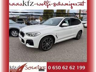 X3 xDrive 20d M Sport Aut., 35990 €, Auto & Fahrrad-Autos in Kärnten X3 xDrive 20d M Sport Aut., 35990 €, Auto & Fahrrad-Autos in Kärnten