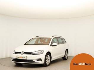 Golf Rabbit TDI SCR DSG, 21990 €, Auto & Fahrrad-Autos in 4694 Ohlsdorf