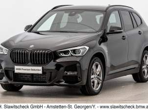 X1 xDrive18d F48, 32500 €, Auto & Fahrrad-Autos in 3304 Gemeinde Sankt Georgen am Ybbsfelde X1 xDrive18d F48, 32500 €, Auto & Fahrrad-Autos in 3304 Gemeinde Sankt Georgen am Ybbsfelde