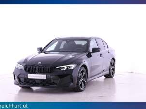 320d xDrive, 40890 €, Auto & Fahrrad-Autos in 4310 Mauthausen 320d xDrive, 40890 €, Auto & Fahrrad-Autos in 4310 Mauthausen