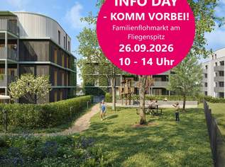 Im Grünen Mödling – Grüne Stadtvillen, 570000 €, Immobilien-Wohnungen in 2340 Gemeinde Mödling Im Grünen Mödling – Grüne Stadtvillen, 570000 €, Immobilien-Wohnungen in 2340 Gemeinde Mödling