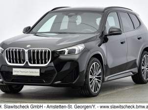 X1 xDrive20d U11, 51500 €, Auto & Fahrrad-Autos in 3304 Gemeinde Sankt Georgen am Ybbsfelde