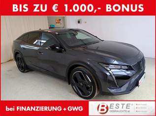 408 PHEV 225 e-EAT8 GT, 35926 €, Auto & Fahrrad-Autos in 4663 Laakirchen 408 PHEV 225 e-EAT8 GT, 35926 €, Auto & Fahrrad-Autos in 4663 Laakirchen