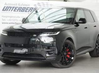 Range Rover Sport P550e Autobiography AWD Aut., 125900 €, Auto & Fahrrad-Autos in 6330 Stadt Kufstein