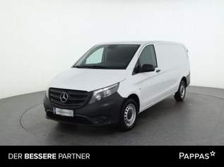 Vito 116 CDI Kasten Lang, 28788 €, Auto & Fahrrad-Autos in 1210 Floridsdorf