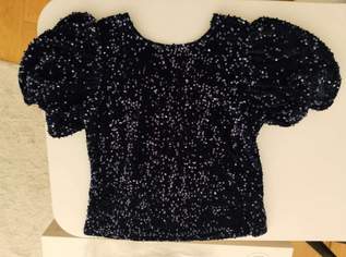 Jake's Damen Glamor Pulli Jake's Damen Glamor Pulli