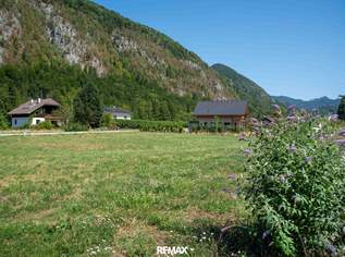 Ihr neuer Platz zum Wohlfühlen, 157860 €, Immobilien-Grund und Boden in 4645 Grünau im Almtal Ihr neuer Platz zum Wohlfühlen, 157860 €, Immobilien-Grund und Boden in 4645 Grünau im Almtal