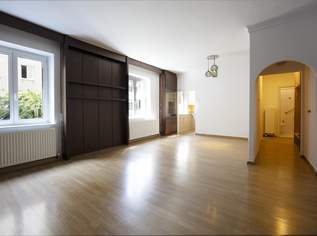"Wohnen direkt beim Karmelitermarkt| ruhige Innenhoflage, 978.66 €, Immobilien-Wohnungen in 1020 Leopoldstadt