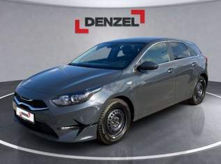 CEED/SILBER/UVO/1.0/TGDI/MT6/100, 13900 €, Auto & Fahrrad-Autos in 2351 Gemeinde Wiener Neudorf CEED/SILBER/UVO/1.0/TGDI/MT6/100, 13900 €, Auto & Fahrrad-Autos in 2351 Gemeinde Wiener Neudorf
