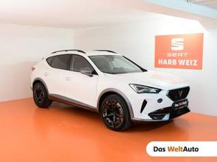 Formentor 1.5 TSI 150 PS DSG ACT, 24990 €, Auto & Fahrrad-Autos in 8160 Weiz Formentor 1.5 TSI 150 PS DSG ACT, 24990 €, Auto & Fahrrad-Autos in 8160 Weiz