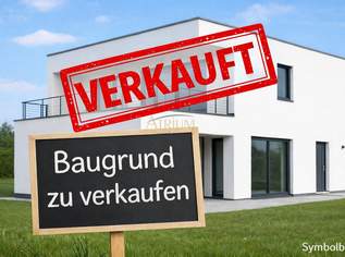 (Verkauft) Attraktiver Baugrund inkl. Planung | perfekte Grundlage für ein Einfamilien- oder Doppelhaus, 269000 €, Immobilien-Grund und Boden in 2751 Matzendorf (Verkauft) Attraktiver Baugrund inkl. Planung | perfekte Grundlage für ein Einfamilien- oder Doppelhaus, 269000 €, Immobilien-Grund und Boden in 2751 Matzendorf