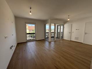 Mietobjekt im Stadtzentrum - TOP 2 - hochwertig und barrierefrei, 926.52 €, Immobilien-Gewerbeobjekte in 4710 Grieskirchen Mietobjekt im Stadtzentrum - TOP 2 - hochwertig und barrierefrei, 926.52 €, Immobilien-Gewerbeobjekte in 4710 Grieskirchen