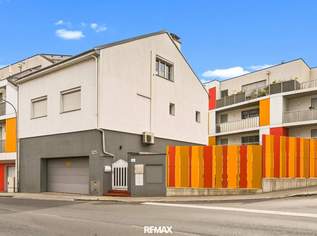 Wohnen in einer der beliebtesten Lagen rund um Wien, 695000 €, Immobilien-Häuser in 3400 Gemeinde Klosterneuburg Wohnen in einer der beliebtesten Lagen rund um Wien, 695000 €, Immobilien-Häuser in 3400 Gemeinde Klosterneuburg