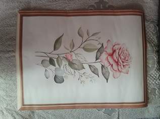 DREI ROSEN FÜR ROSI !!, 5 €, Haus, Bau, Garten-Geschirr & Deko in 1200 Brigittenau DREI ROSEN FÜR ROSI !!, 5 €, Haus, Bau, Garten-Geschirr & Deko in 1200 Brigittenau