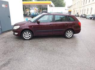 Autoverkauf, 5299 €, Auto & Fahrrad-Autos in 4600 Wels Autoverkauf, 5299 €, Auto & Fahrrad-Autos in 4600 Wels