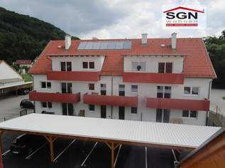 Wohnen bei der Schokoladenfabrik, 923.6 €, Immobilien-Wohnungen in 2640 Gemeinde Gloggnitz Wohnen bei der Schokoladenfabrik, 923.6 €, Immobilien-Wohnungen in 2640 Gemeinde Gloggnitz