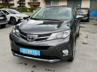 RAV4 2,0 Automatik Allrad super Zustand, 16500 €, Auto & Fahrrad-Autos in Salzburg RAV4 2,0 Automatik Allrad super Zustand, 16500 €, Auto & Fahrrad-Autos in Salzburg