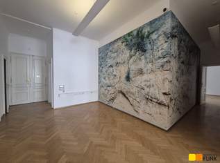 Innenstadtbüro in bester Lage, 3624.04 €, Immobilien-Gewerbeobjekte in 1010 Innere Stadt Innenstadtbüro in bester Lage, 3624.04 €, Immobilien-Gewerbeobjekte in 1010 Innere Stadt