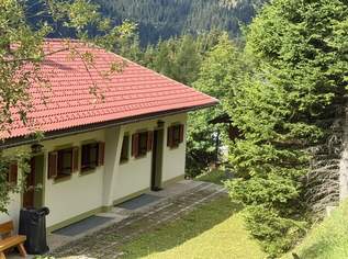 Freizeitwohnsitz auf Eigengrund | Doppelhaushälfte | Skiliftnähe | Klippitztörl, 280000 €, Immobilien-Häuser in 9462 Klippitztörl Freizeitwohnsitz auf Eigengrund | Doppelhaushälfte | Skiliftnähe | Klippitztörl, 280000 €, Immobilien-Häuser in 9462 Klippitztörl
