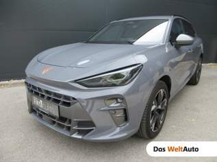 Terramar ALPHA 1.5 e-TSI 150 PS DSG, 35990 €, Auto & Fahrrad-Autos in 2500 Gemeinde Baden Terramar ALPHA 1.5 e-TSI 150 PS DSG, 35990 €, Auto & Fahrrad-Autos in 2500 Gemeinde Baden