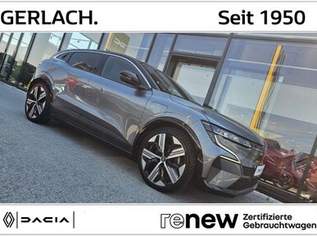 Mégane E-tech Techno EV60 220hp 60kWh, 22990 €, Auto & Fahrrad-Autos in 5204 Straßwalchen Mégane E-tech Techno EV60 220hp 60kWh, 22990 €, Auto & Fahrrad-Autos in 5204 Straßwalchen
