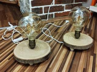 DIY Lampen, 25 €, Haus, Bau, Garten-Haushaltsgeräte in 5020 Salzburg DIY Lampen, 25 €, Haus, Bau, Garten-Haushaltsgeräte in 5020 Salzburg