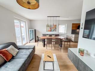 Traumhaftes Reihenhaus in Tribuswinkel bei Baden – Einziehen & Wohlfühlen!, 679000 €, Immobilien-Häuser in 2514 Katastralgemeinde Traiskirchen Traumhaftes Reihenhaus in Tribuswinkel bei Baden – Einziehen & Wohlfühlen!, 679000 €, Immobilien-Häuser in 2514 Katastralgemeinde Traiskirchen