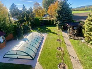 Natürlich wohnen, stilvoll genießen!, 429000 €, Immobilien-Häuser in 2752 Gemeinde Wöllersdorf-Steinabrückl Natürlich wohnen, stilvoll genießen!, 429000 €, Immobilien-Häuser in 2752 Gemeinde Wöllersdorf-Steinabrückl