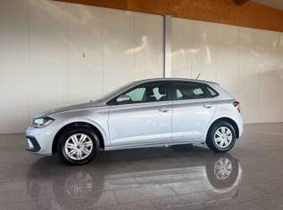 Polo 1,0 TSI, 13990 €, Auto & Fahrrad-Autos in 8443 Gleinstätten Polo 1,0 TSI, 13990 €, Auto & Fahrrad-Autos in 8443 Gleinstätten