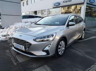 Focus Traveller Automatik, 13950 €, Auto & Fahrrad-Autos in 8750 Judenburg Focus Traveller Automatik, 13950 €, Auto & Fahrrad-Autos in 8750 Judenburg