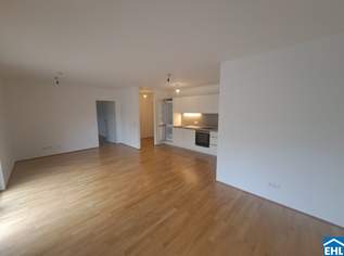 Zeitlos Wohnen im historischen Teil von Kaiserebersdorf, 930.83 €, Immobilien-Wohnungen in 1110 Simmering Zeitlos Wohnen im historischen Teil von Kaiserebersdorf, 930.83 €, Immobilien-Wohnungen in 1110 Simmering