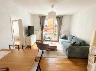 Perfekte, sanierte Familienwohnung im Herzen des 5. Bezirks, 529000 €, Immobilien-Wohnungen in 1050 Margareten Perfekte, sanierte Familienwohnung im Herzen des 5. Bezirks, 529000 €, Immobilien-Wohnungen in 1050 Margareten