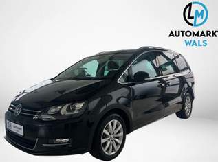 Sharan Business+ Start-Stopp, 21990 €, Auto & Fahrrad-Autos in 5071 Walserfeld Sharan Business+ Start-Stopp, 21990 €, Auto & Fahrrad-Autos in 5071 Walserfeld