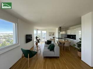 Moderne 2-Zimmer-Wohnung in zentraler Lage beim FAC-Platz, nur wenige Minuten von der S-Bahnstation Jedlersdorf entfernt, 997.01 €, Immobilien-Wohnungen in 1210 Floridsdorf Moderne 2-Zimmer-Wohnung in zentraler Lage beim FAC-Platz, nur wenige Minuten von der S-Bahnstation Jedlersdorf entfernt, 997.01 €, Immobilien-Wohnungen in 1210 Floridsdorf